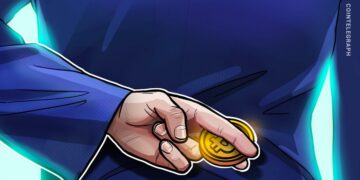 Czech Government Survives No-Confidence Vote Amid Bitcoin Scandal