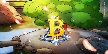 Missiles Fly, Yet Bitcoin Holds