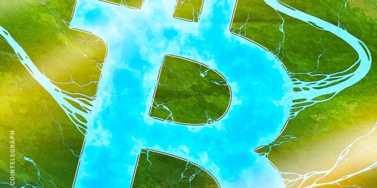 Bitcoin ETFs See $588M June Inflows as Ceasefire Boosts Market Confidence