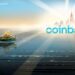 Bitcoin Coinbase Premium Hits New Highs Will BTC Follow?