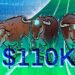 $20B Bitcoin Options Expiry Set To Benefit BTC Bulls