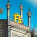 Indian Politician Calls for Bitcoin Reserve Pilot as US, Bhutan Adopt Crypto Strategies