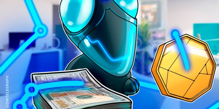 Tokenized RWAs Surge to $24B in 2025, Led by Private Credit and Ethereum