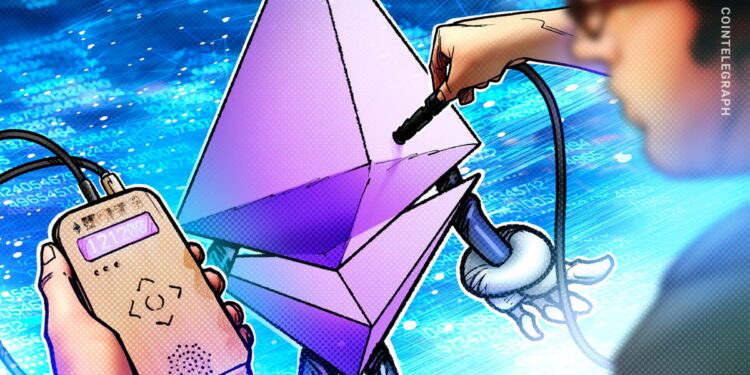 Experts Highlight ‘Lagging’ Altcoins as Great Accumulation Opportunity