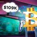 Bitcoin Traders Eye Fresh All-time Highs, But BTC Price Must First Flip $109K