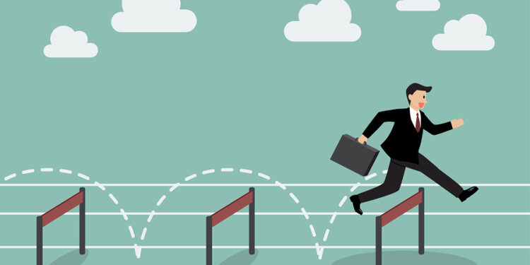 What Investors Need to Know