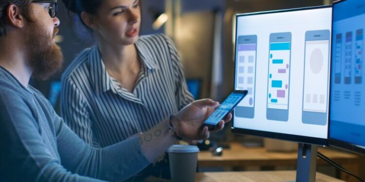 Discover 3 ASX Penny Stocks With Market Caps Over A$100M