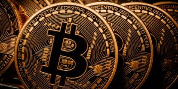 Why Standard Chartered sees bitcoin buying pressure reversing