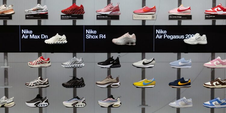 5 things to know before the stock market opens Friday, June 27