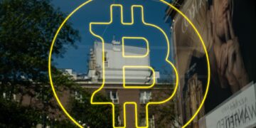 Bitcoin's price chart is changing for the better, Trivariate says