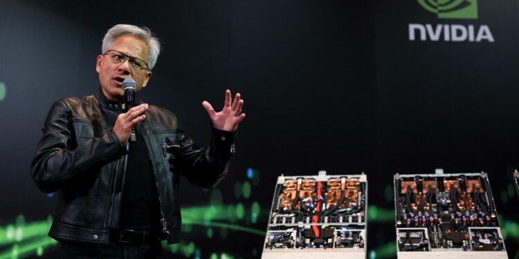 Jim Cramer's top 10 things to watch in the stock market Wednesday