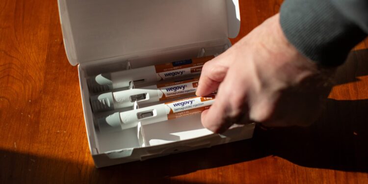 5 things to know before the stock market opens Tuesday, June 24