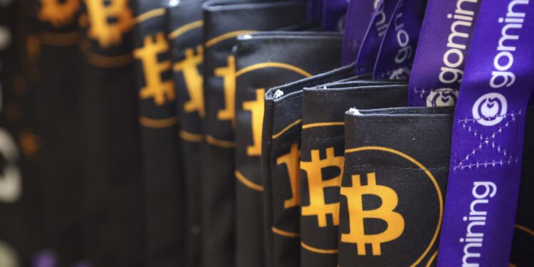 Bitcoin is primed for a surge to fresh all-time highs above $130,000, according to the charts