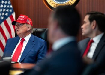 5 things to know before the stock market opens Monday June 23