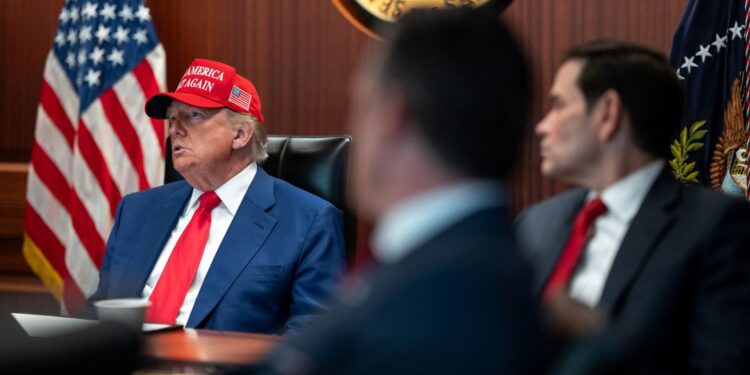 5 things to know before the stock market opens Monday June 23