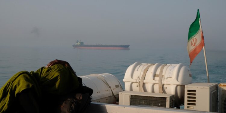 Jim Cramer's top 10 things to watch in the stock market Monday