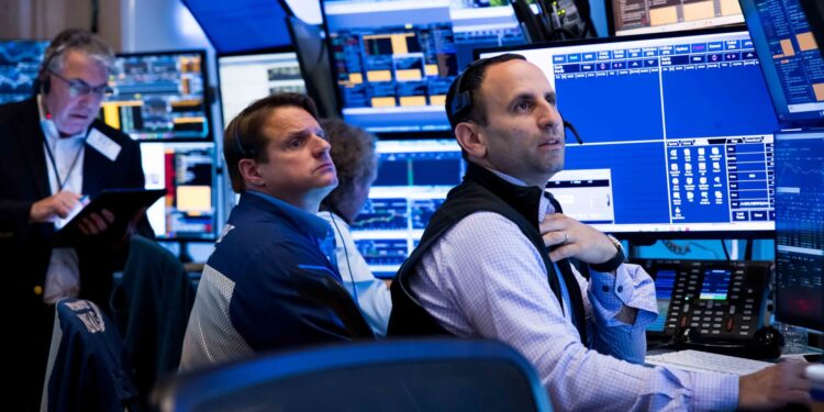 Outlook for June 30-July 4, 2025