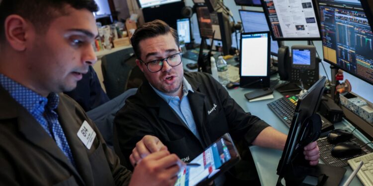 Jim Cramer's top 10 things to watch in the stock market Thursday