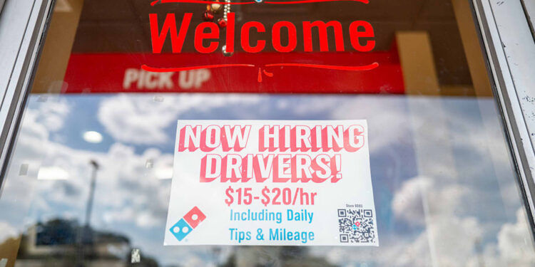 Here are the 2 big things we're watching in the stock market in the week ahead