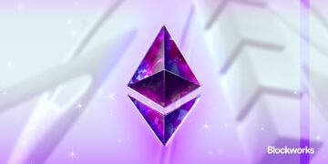 TOOL promises 1-second execution on Ethereum without rollups