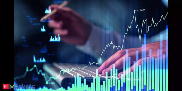 Ahead of Market: 10 things that will decide stock market action on Monday