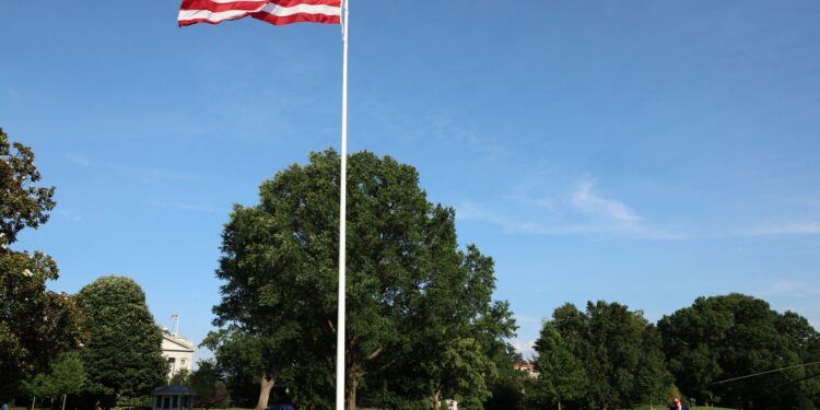 Instant View: Investors react to US attack on Iran nuclear sites