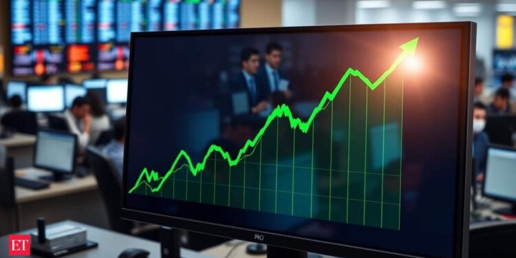 wall street futures today: US stock market futures rise on June 23 as Nasdaq leads gains, oil eases after US-Iran strikes and investors await Fed signals