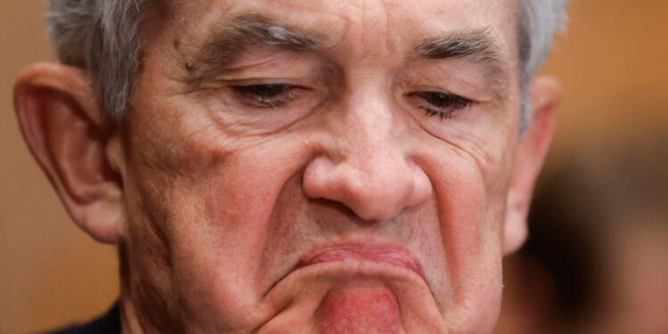 ‘Buckle Up’—Bitcoin And Crypto Brace For A Huge Fed Flip, Predicted To Spark A Price Boom