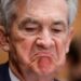 ‘Buckle Up’—Bitcoin And Crypto Brace For A Huge Fed Flip, Predicted To Spark A Price Boom