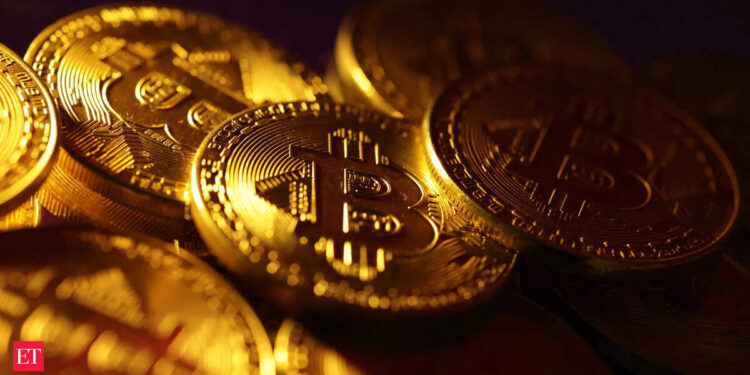 bitcoin price today: Bitcoin reclaims $106K as crypto market soars — Ethereum, Solana, XRP, and Cardano rally big on Middle East ceasefire hopes: Is this the start of the next crypto bull run?