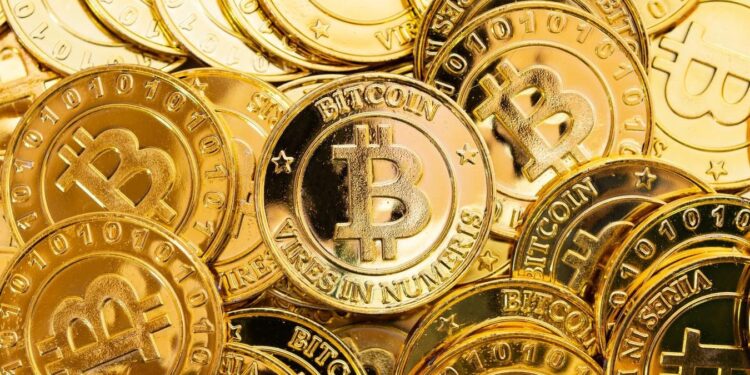 Bitcoin Treasury Madness Signals The End Of The Current Rally