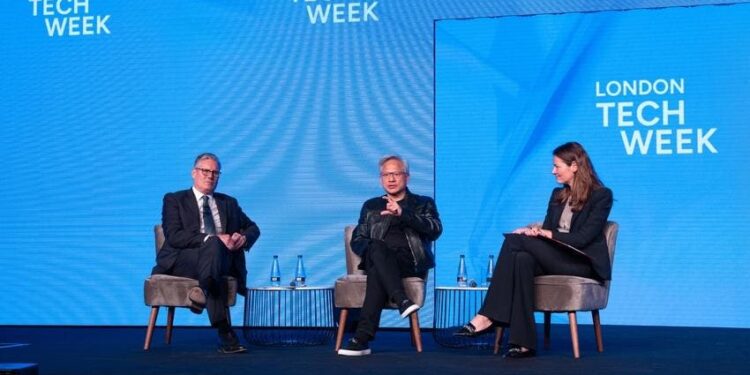 Quantum Computers Stealing Bitcoin? Whatever. Stealing Thoughts? Un Oh