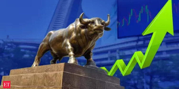 S&P 500 stock market today live updates: US stock market hits new record: S&P 500 live updates: All 3 indices hit record highs as Trump–China trade deal lifts Wall Street, AI stocks surge