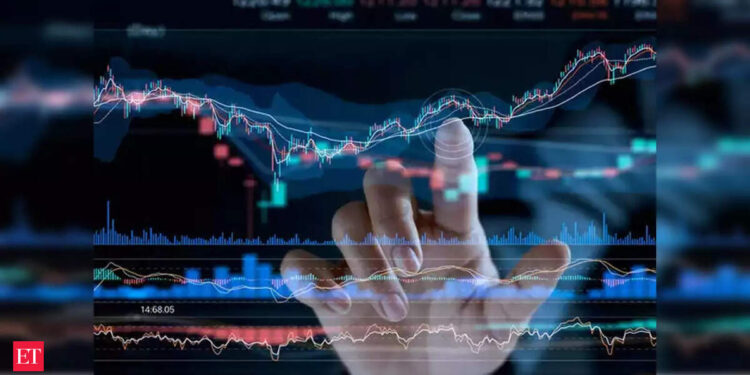 Dow S&P Nasdaq record highs today: US stock market today: Dow, S&P 500, Nasdaq hit all-time highs as June ends with a bang — trade truce, Fed rate cut hopes, and tech rally fuel Wall Street surge