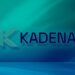 Kadena makes its play for Ethereum’s devs