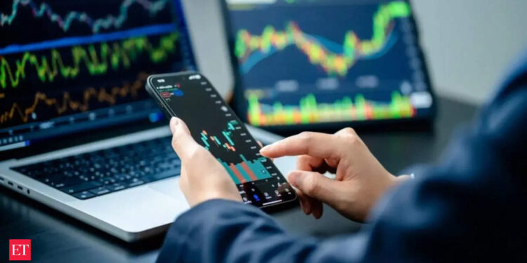 US stock market close on July 4: 4th of July: Is the stock market open on Friday?