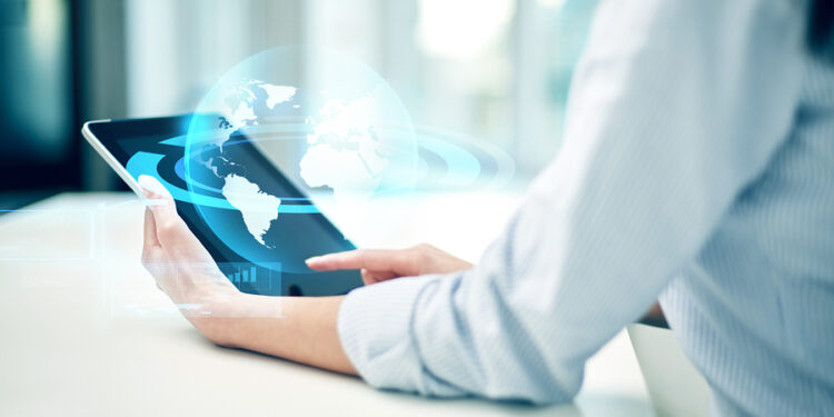 What Investors Need to Know