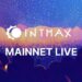 Intmax Mainnet Launch — A Privacy-Preserving Ethereum Payment Layer with Near-Zero Fees, Even at Peak Demand