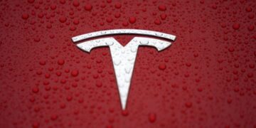 Trump says Musk has "lost his mind" as feud fallout mounts