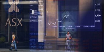 NAB Survey Reveals Weakest Business Conditions Since COVID-19 Pandemic, Cautious Confidence, Westpac Says