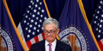 ess uncertainty but no more visibility for the Fed