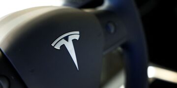 Trump-Musk bromance descends into brawl over contracts and impeachment