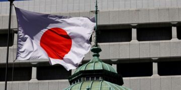 Fukuda Denshi’s stock jumps following buyback announcement