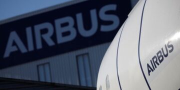 Flyadeal airline CEO blasts Airbus over 'inexcusable' delivery delays