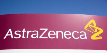 Blood test-guided treatment with AstraZeneca pill cuts breast cancer progression risk
