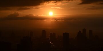 Israel aims to cut budget deficit to less than 3% of GDP for 2026-28