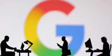 Google comes out on top as years-long Mexico antitrust case closed