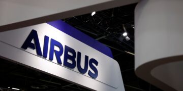 Airbus wins landmark Polish airline order in Europe 'reset'