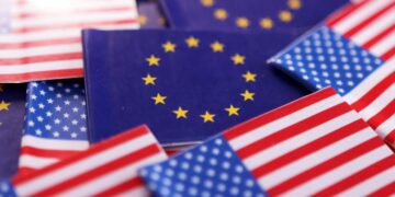 National Security Council taps ex-soldier with business experience for top Europe role
