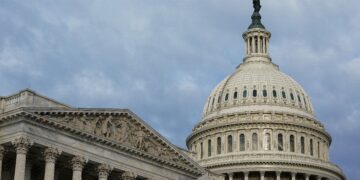 Congress members split over US attack on Iran